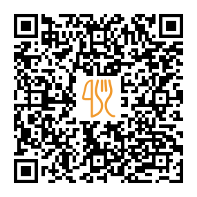 QR-code link para o menu de Pizza