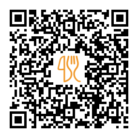 QR-code link către meniul Mariscos El Burro Vago