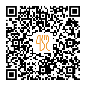 Menu QR de Tacos Jap