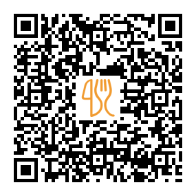 QR-code link para o menu de Tacos Charly