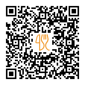 QR-code link către meniul Auto Lavado Tres Hns