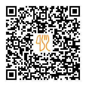 QR-code link para o menu de Sunset Grill