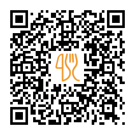 QR-code link para o menu de Atascatortas