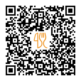 QR-code link para o menu de El Yucateco