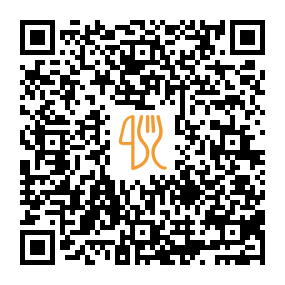 QR-code link para o menu de Tacubano Food Truck