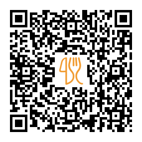 QR-code link către meniul Pizzeria Italiana Los Hernandez