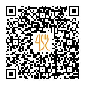 QR-code link către meniul Tomato Wings Alitas