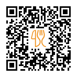 Menu QR de Janambres