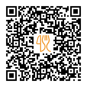 QR-code link către meniul Brick Oven Pizza