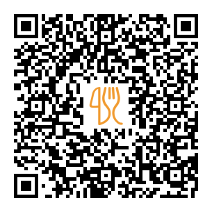 QR-code link para o menu de El Emperador Tacos Y Tortas