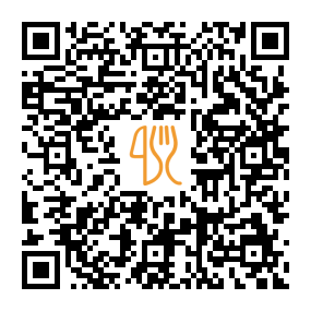 QR-code link para o menu de Taquería Calderas