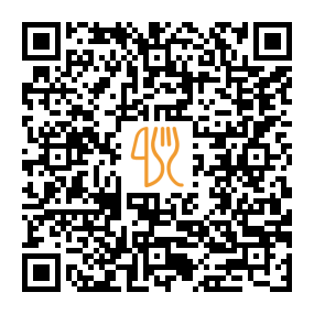 Enlace de código QR al menú de Linguini Pizzas