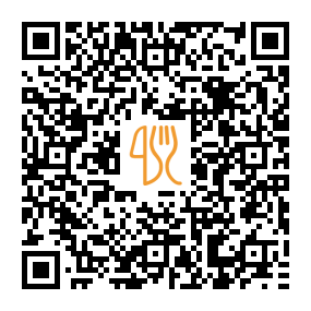 Enlace de código QR al menú de Taqueria Belly