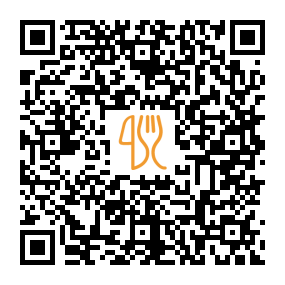 QR-code link către meniul Antojitos Juany