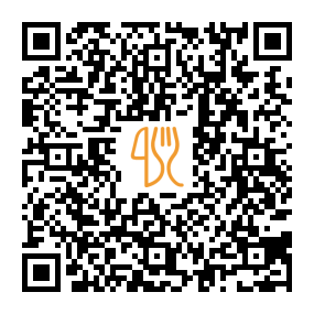 QR-code link para o menu de Tacos Los Caramelos