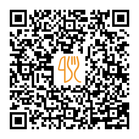 QR-code link către meniul Beduino's Bistro Café