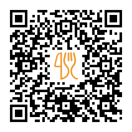 Enlace de código QR al menú de Saki Sushi