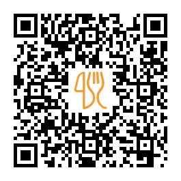 QR-code link către meniul Xingfa