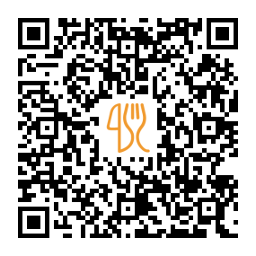Link con codice QR al menu di Cantones Chui Yuan