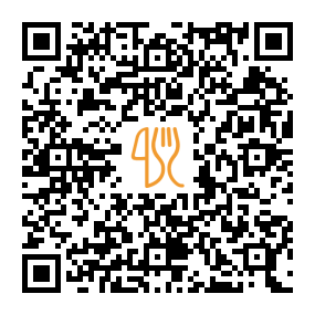 Carte QR de Siete Mares