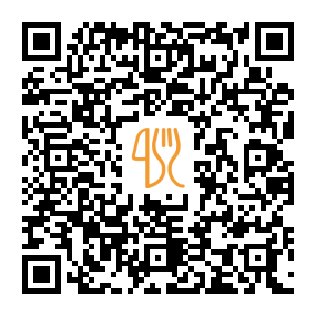 Link z kodem QR do menu Chefing Dish Food Factory