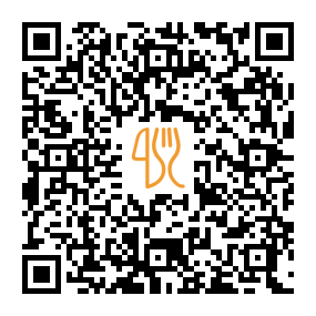 Carte QR de Trigo Aromas Almazen