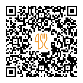 QR-code link către meniul Gorditas Doña Tota