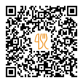 QR-code link para o menu de Tacos Y Gorditas Don Luis