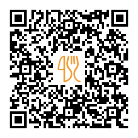 Enlace de código QR al menú de Kabuki Sushi Cevichería