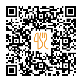 QR-code link para o menu de Tacos Yola