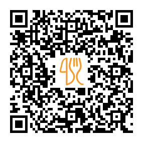 Enlace de código QR al menú de Cosechas 59 Con 12 Castellana