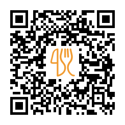 QR-code link para o menu de Koda