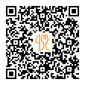 QR-code link para o menu de Tacos El Sudzaleño