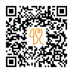 QR-code link către meniul 's Yam-bo