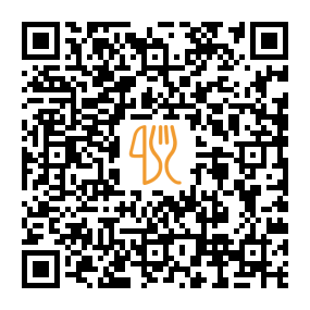 QR-code link para o menu de Koto Sushi