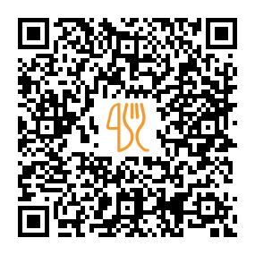 QR-code link către meniul Taquería El Arandense