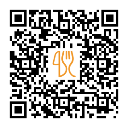 QR-code link para o menu de Mc Tombo Comidas