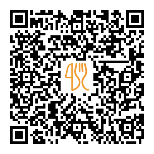 QR-code link para o menu de Taqueria El Barrillito