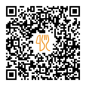 QR-code link către meniul Paleteria Roda