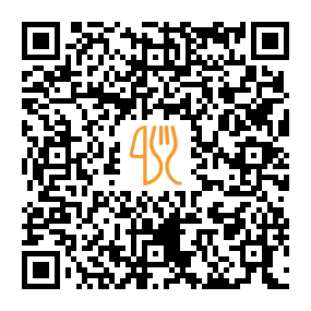 QR-code link para o menu de Jaque Burgers