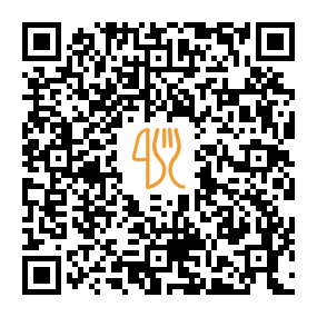 QR-code link para o menu de TaquerÍa El Gallo