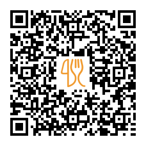 QR-code link para o menu de Sushi Azteca Guadalupe