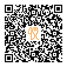 QR-code link para o menu de El Carrito Del Chef