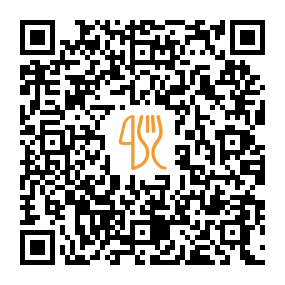 Link con codice QR al menu di Comida China Jia-wang
