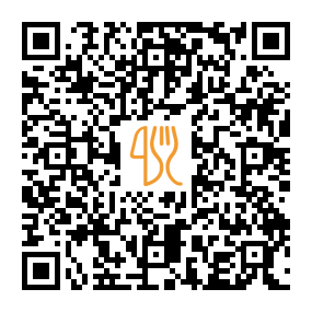 QR-code link către meniul Crups Crepes Coffee