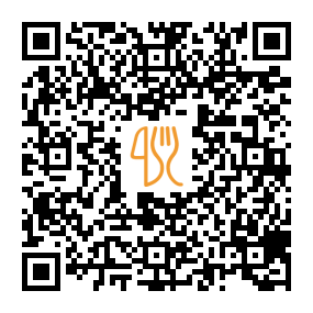 QR-code link para o menu de Trece Lunas