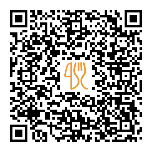 QR-code link para o menu de Tacos Envenenados La Encantada