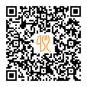 QR-code link para o menu de Cachanilla Foods