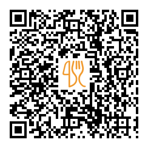 Enlace de código QR al menú de Antojitos Mexicanos Doña Reina