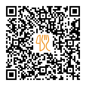 Menu QR de Javi's Burger